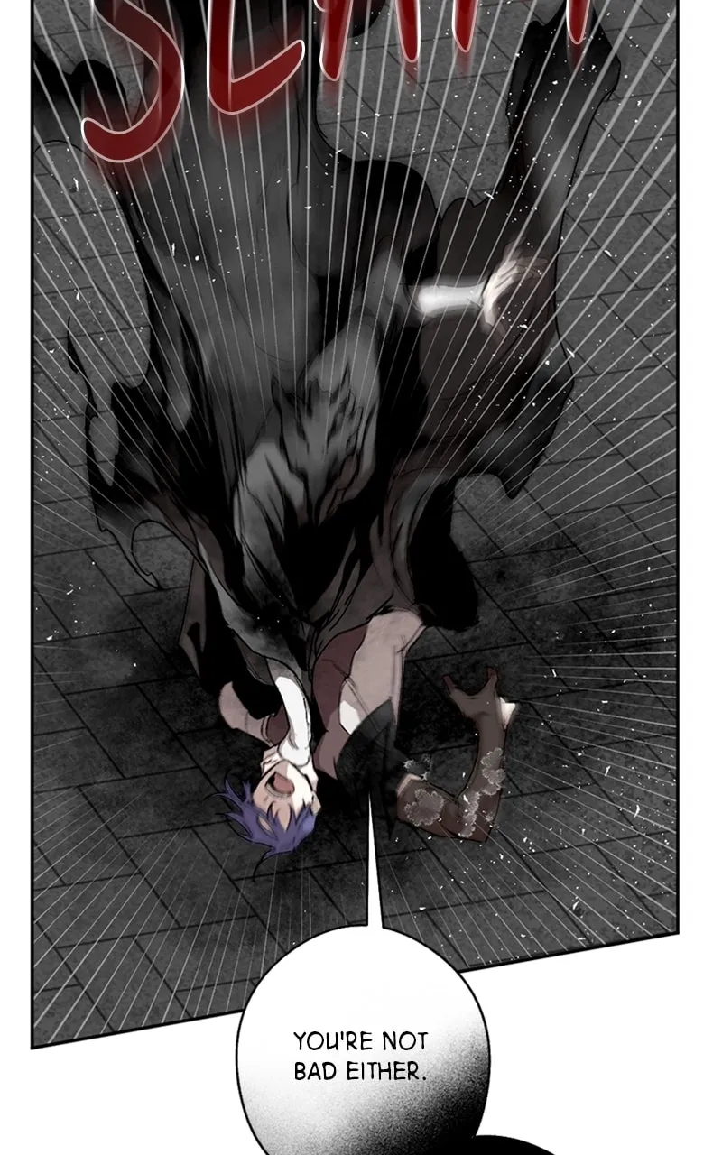 The Dark Lord