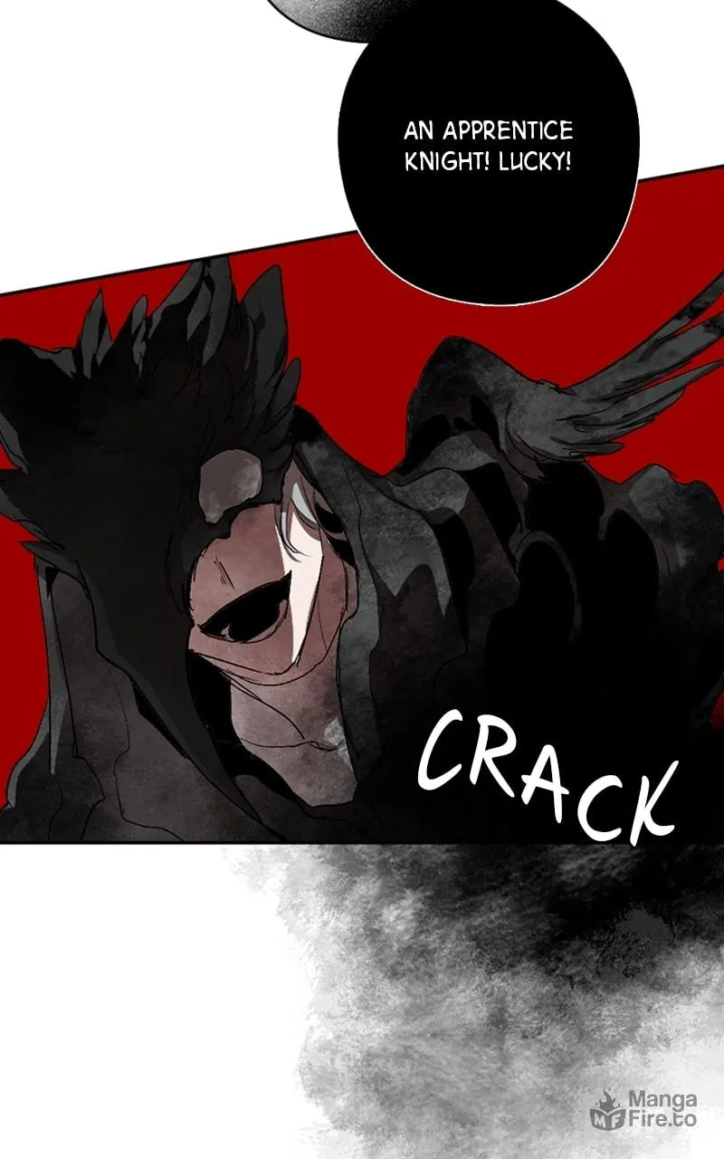 The Dark Lord