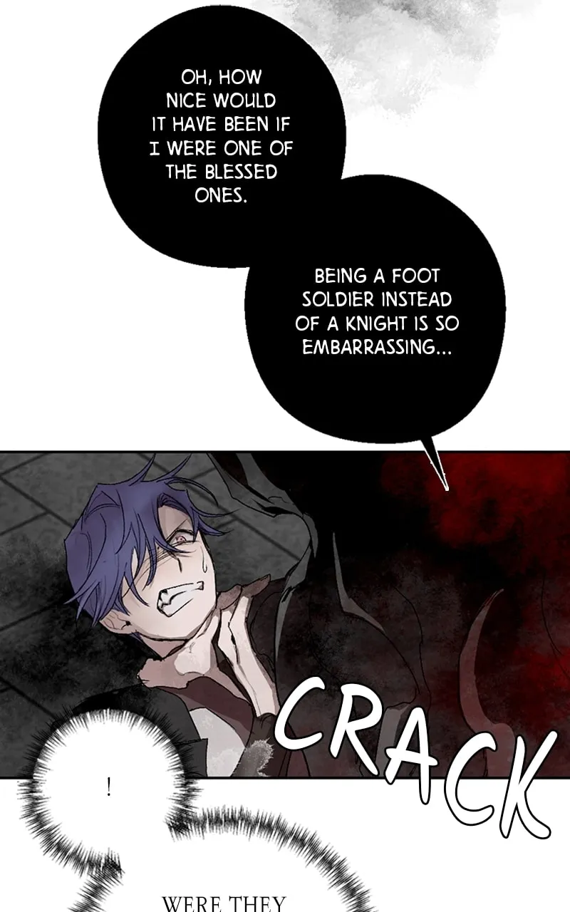The Dark Lord