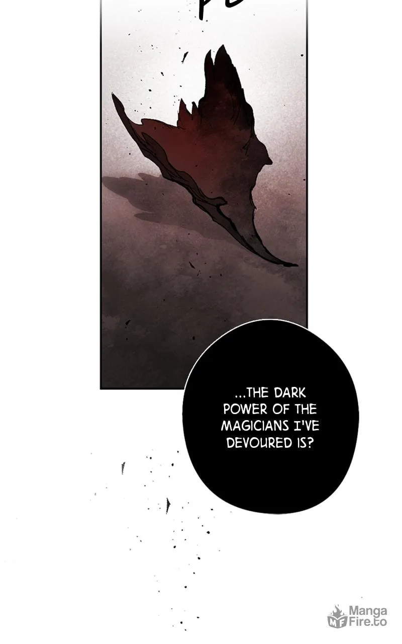 The Dark Lord