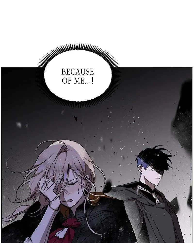 The Dark Lord