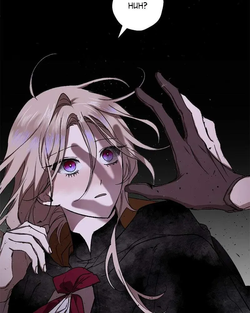 The Dark Lord