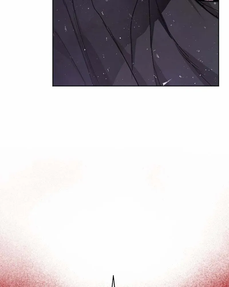 The Dark Lord