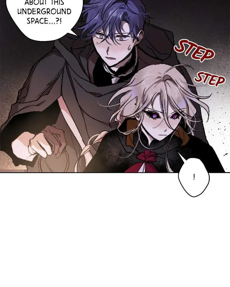The Dark Lord