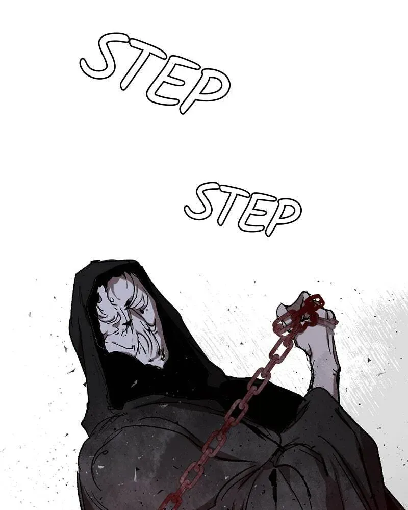 The Dark Lord