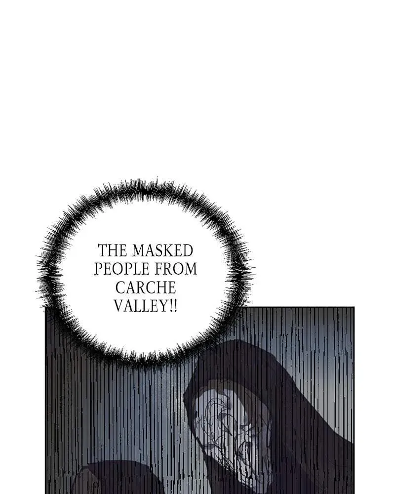 The Dark Lord