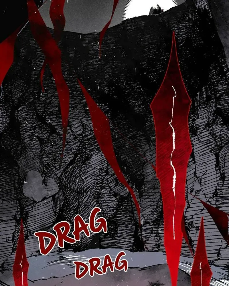 The Dark Lord