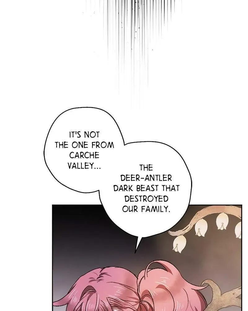 The Dark Lord
