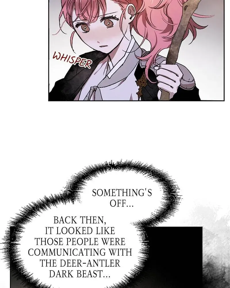 The Dark Lord