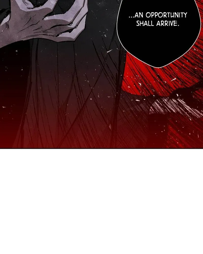 The Dark Lord
