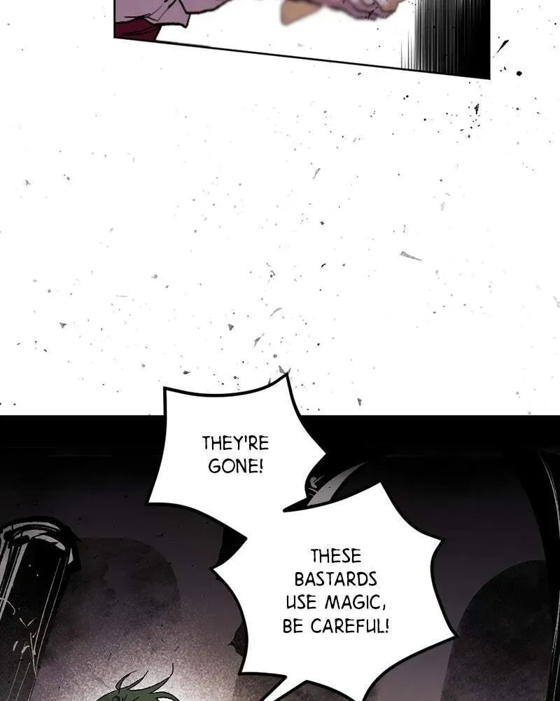 The Dark Lord