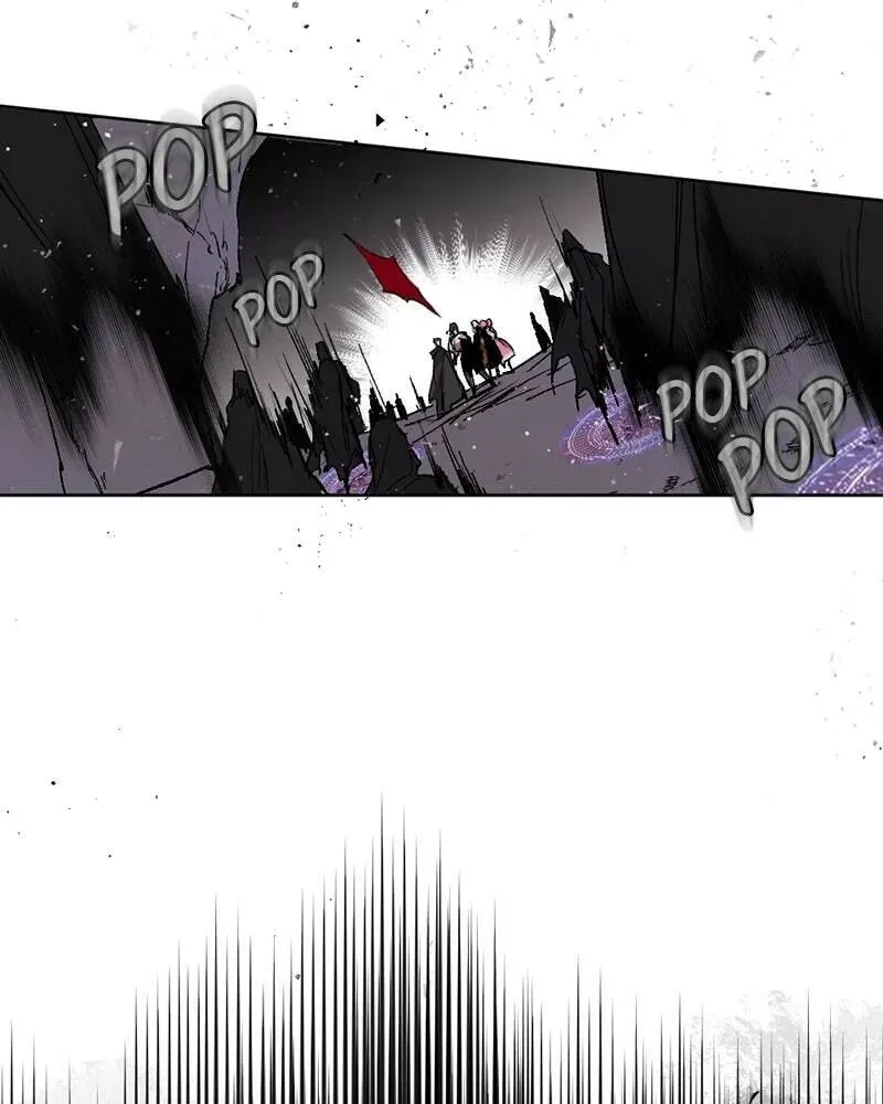 The Dark Lord