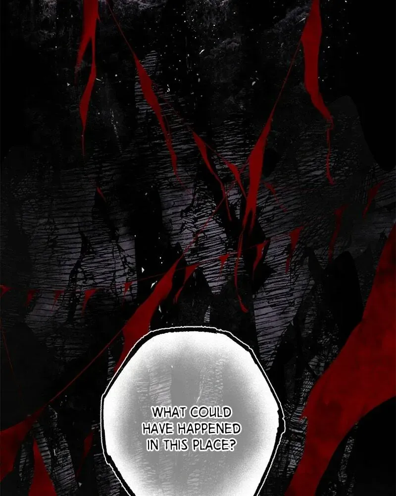 The Dark Lord