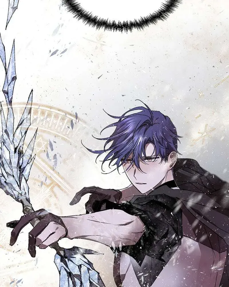 The Dark Lord