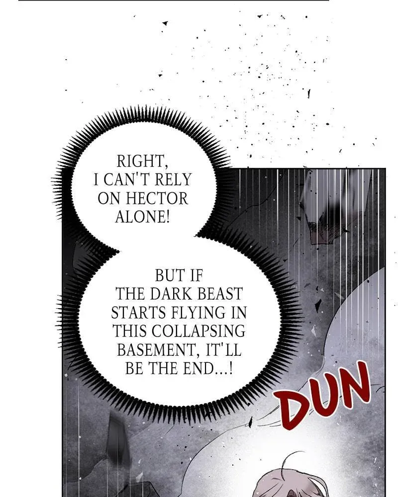 The Dark Lord