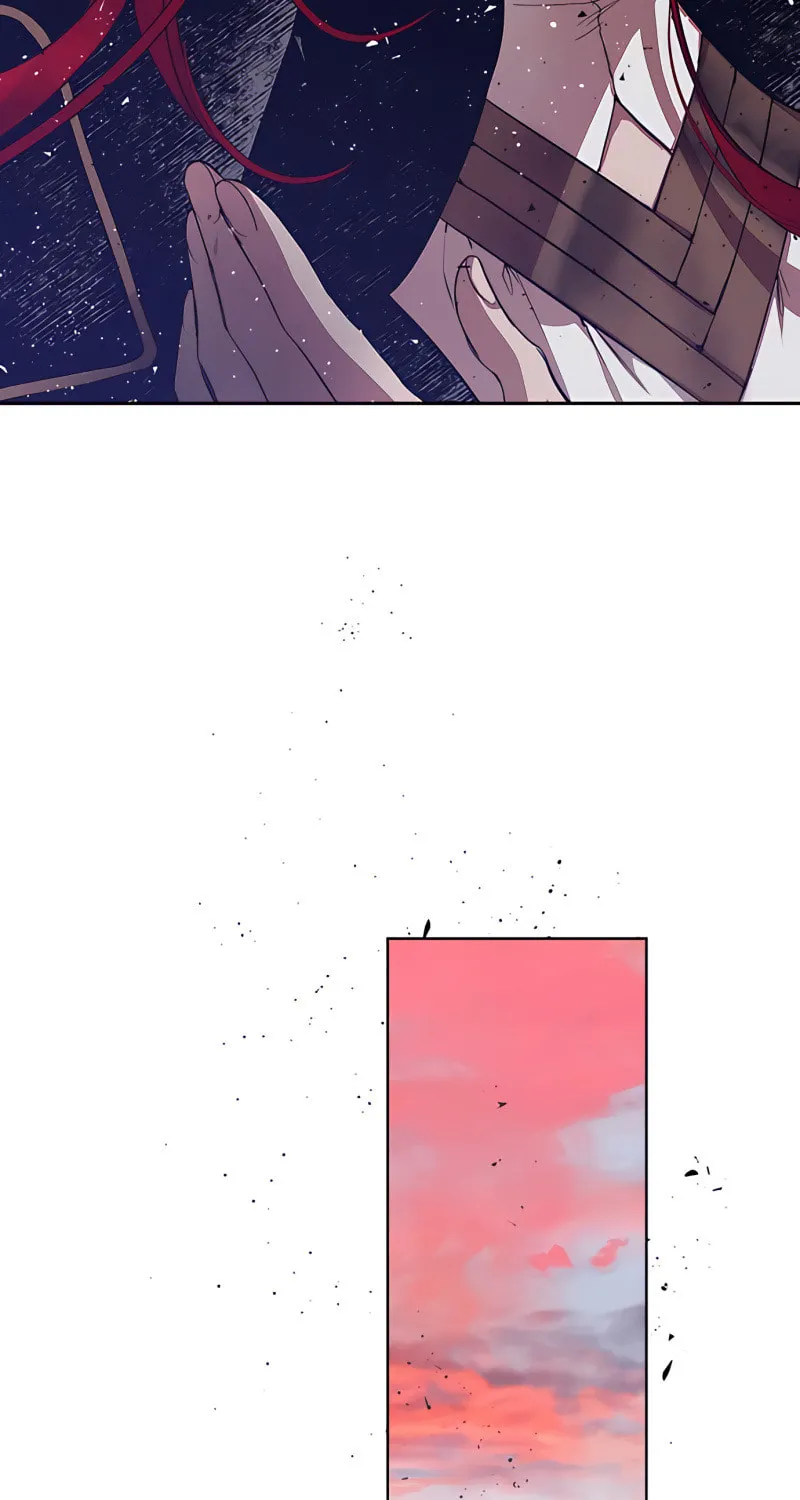 The Dark Lord