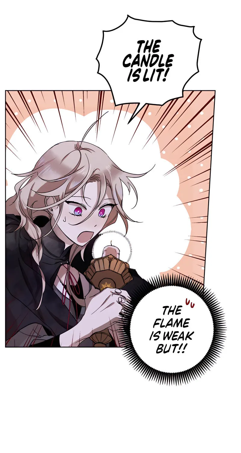 The Dark Lord