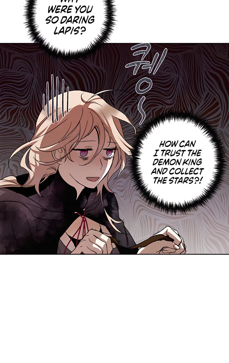 The Dark Lord