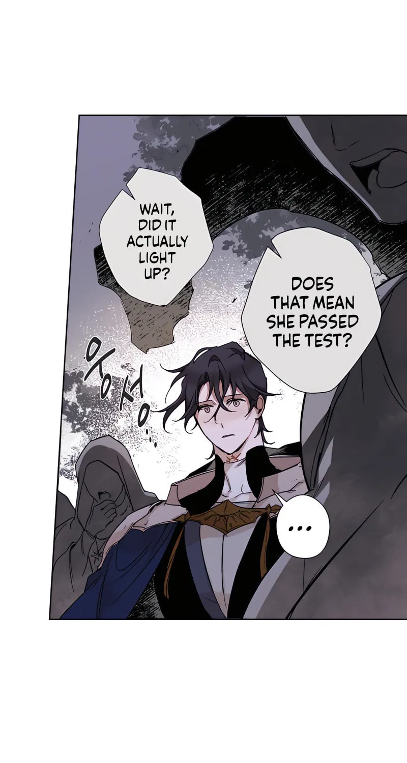 The Dark Lord
