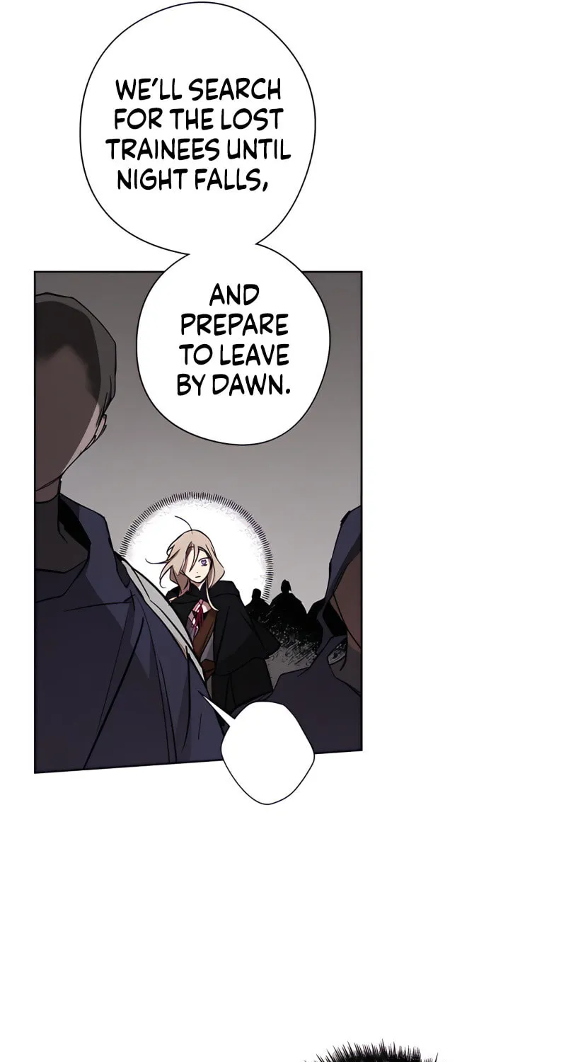 The Dark Lord