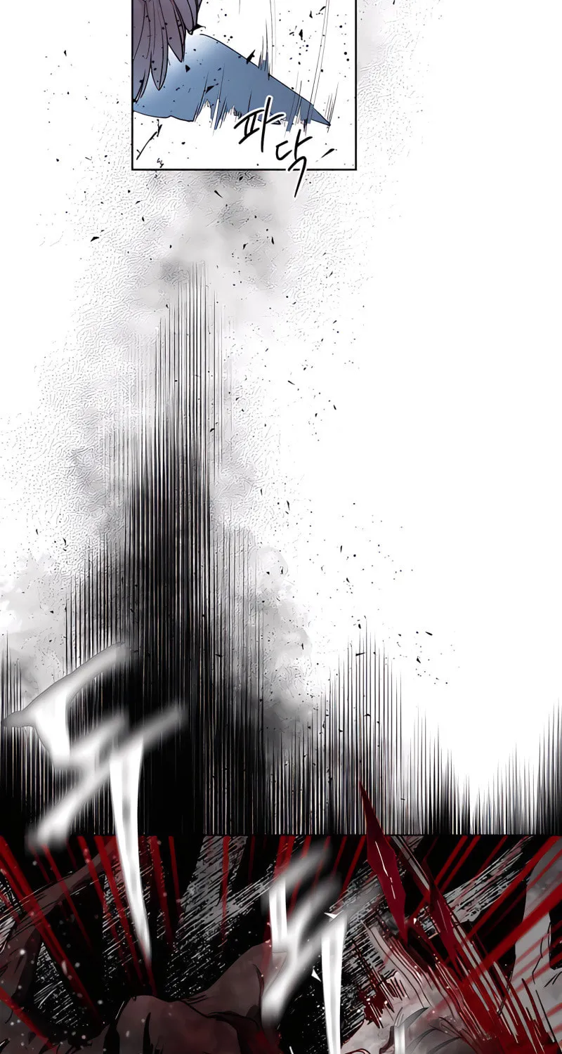 The Dark Lord