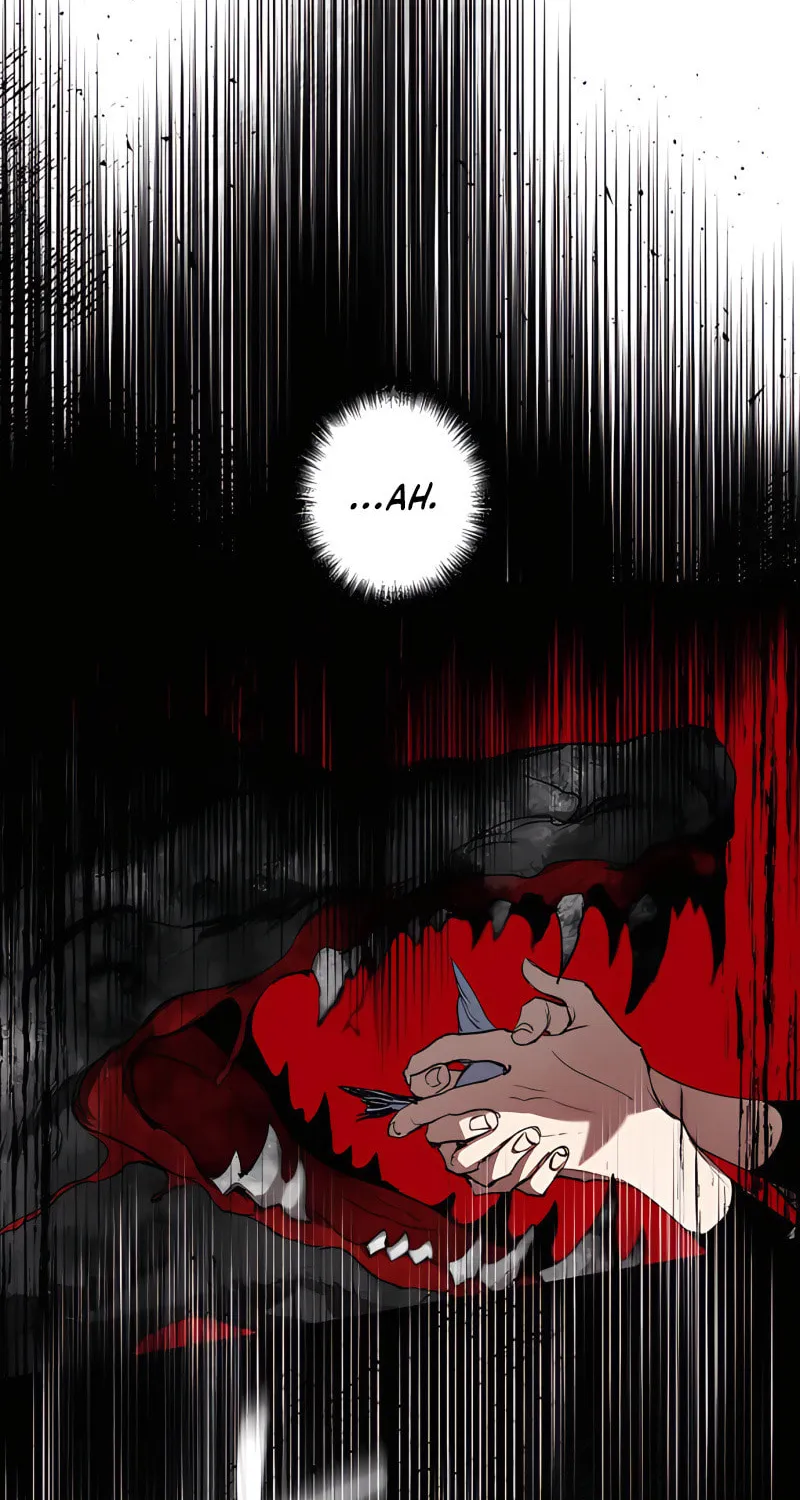 The Dark Lord