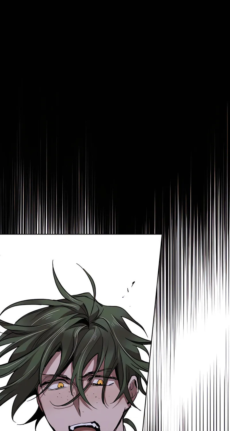 The Dark Lord