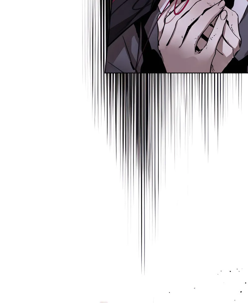 The Dark Lord