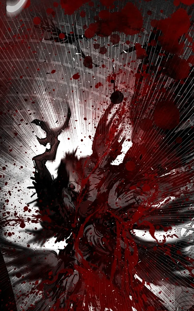 The Dark Lord