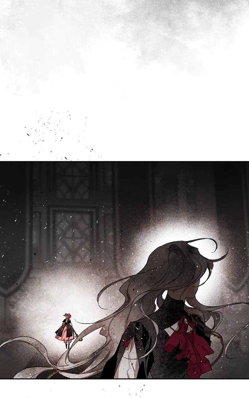 The Dark Lord