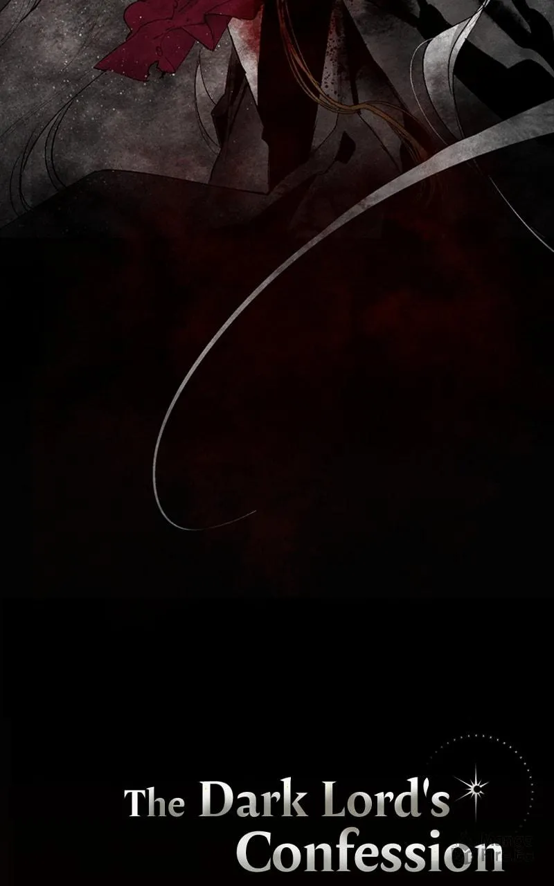 The Dark Lord