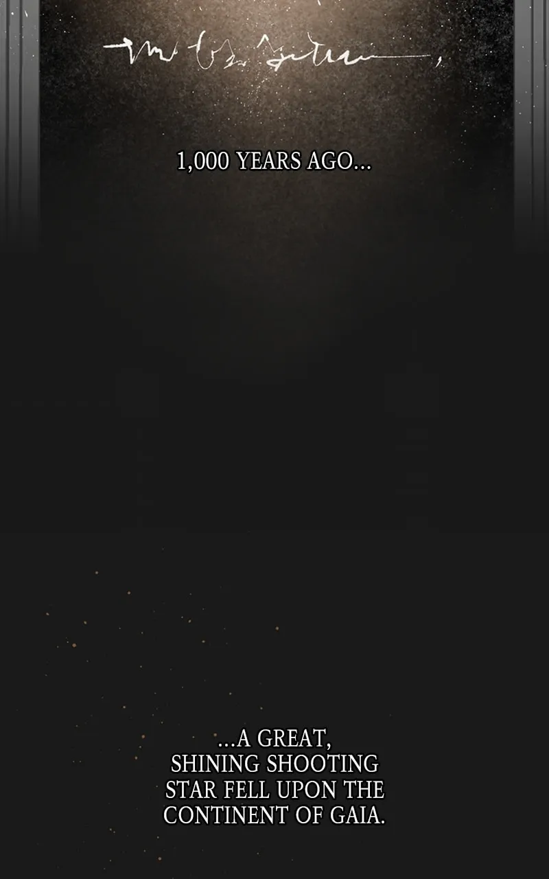 The Dark Lord