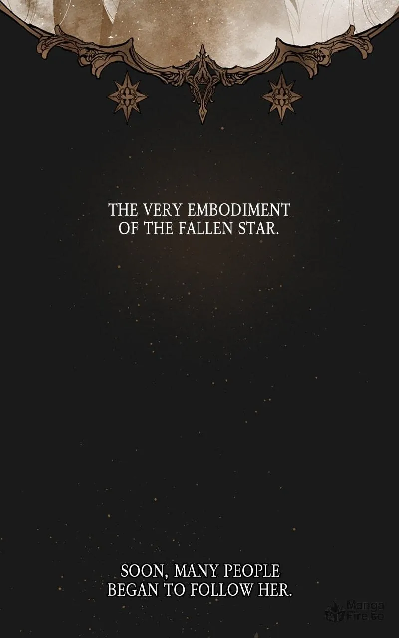 The Dark Lord