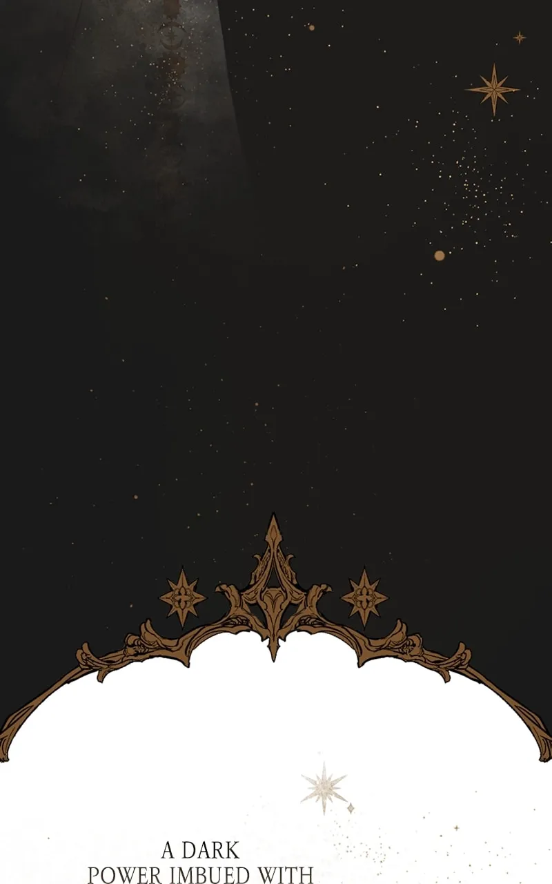 The Dark Lord