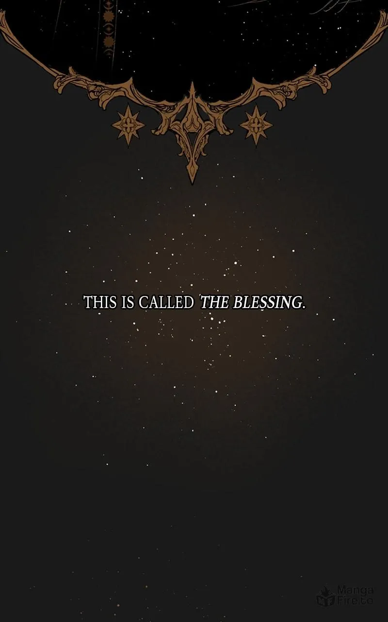 The Dark Lord