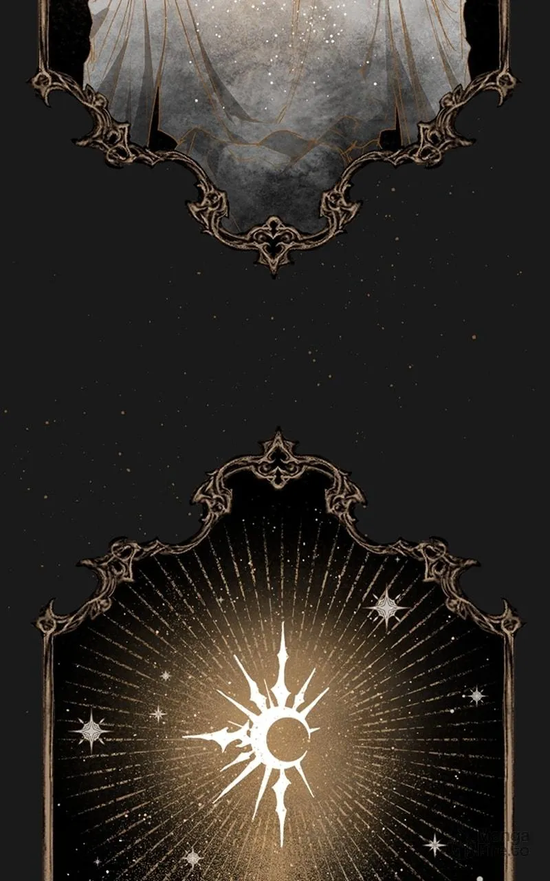The Dark Lord
