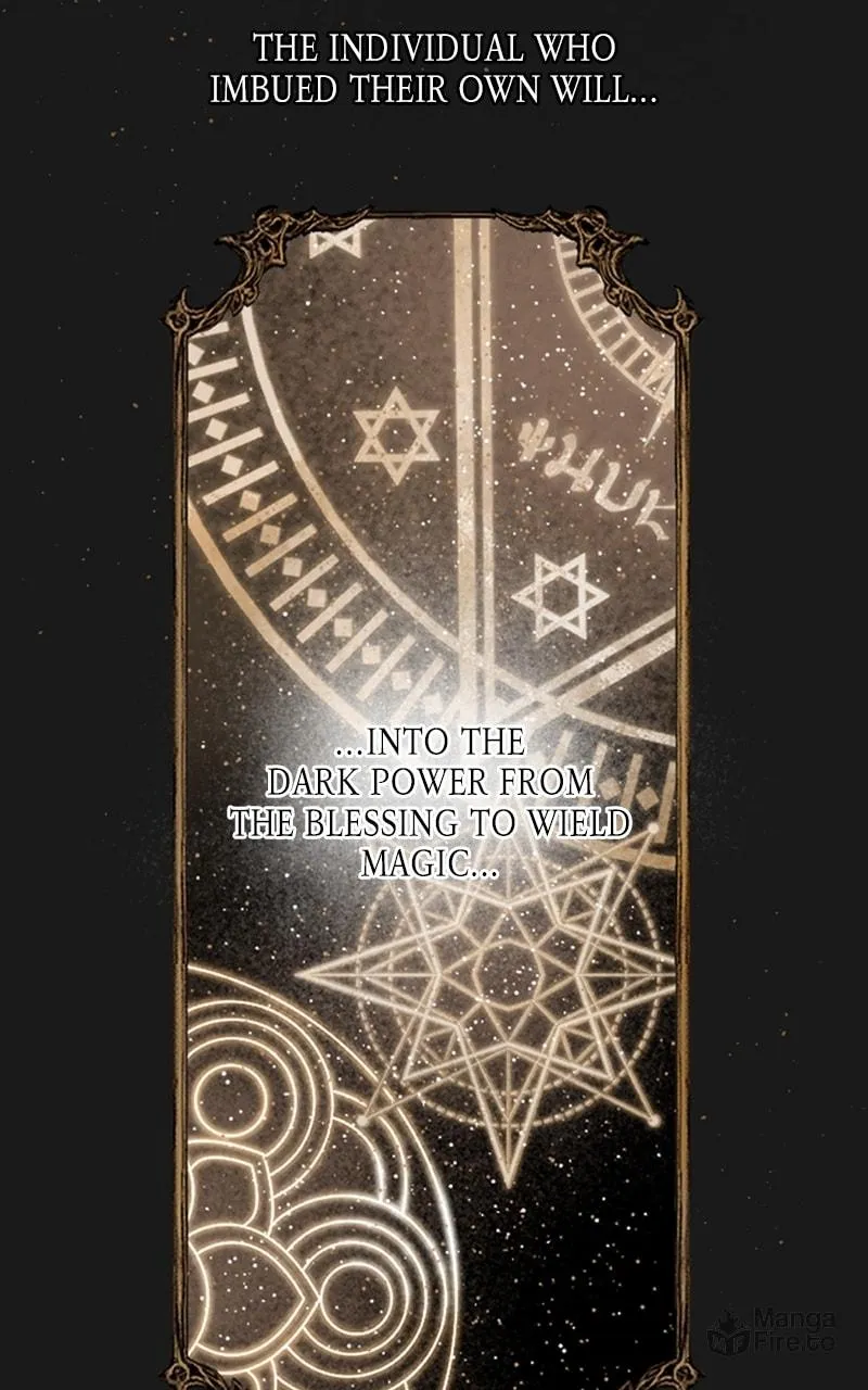 The Dark Lord