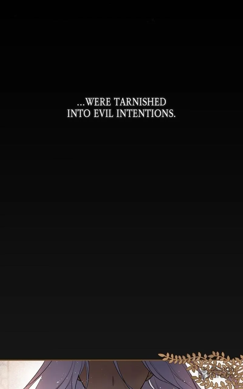 The Dark Lord