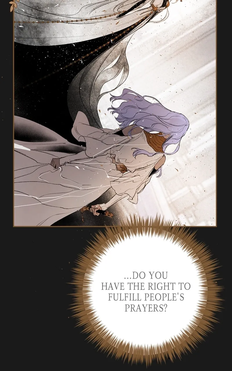 The Dark Lord
