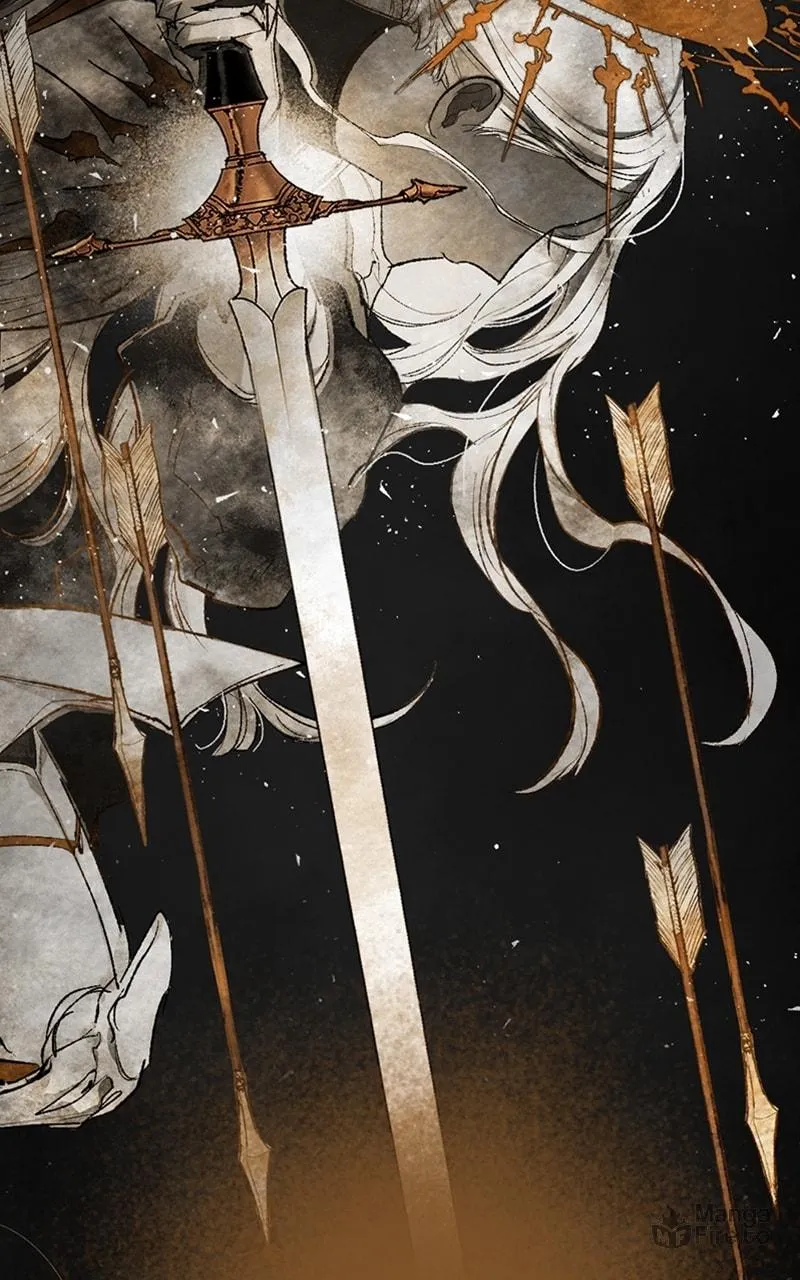 The Dark Lord