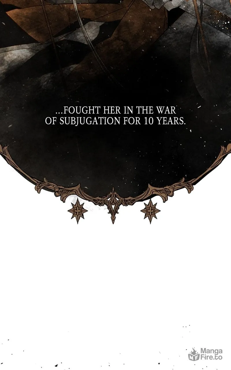 The Dark Lord