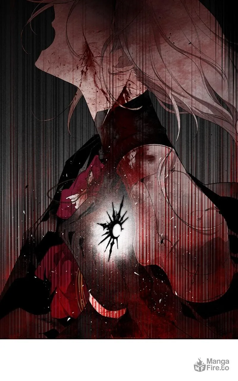 The Dark Lord