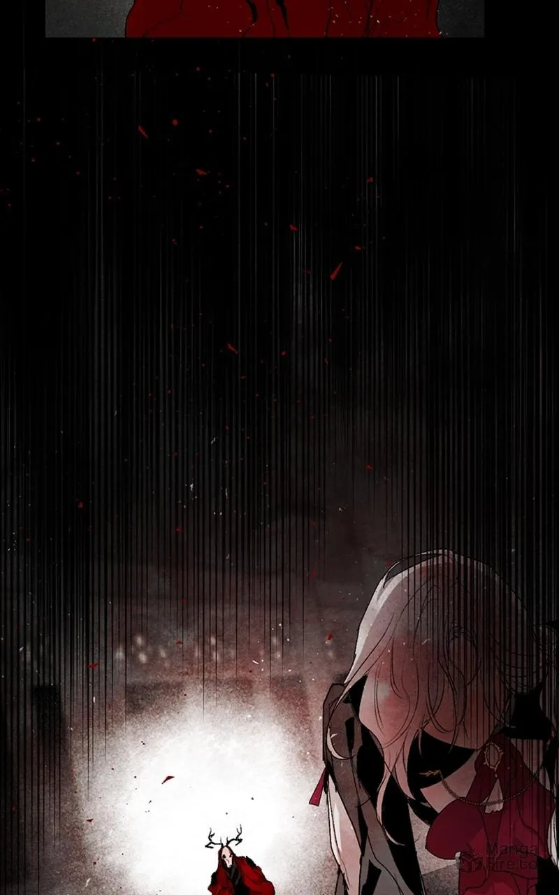 The Dark Lord