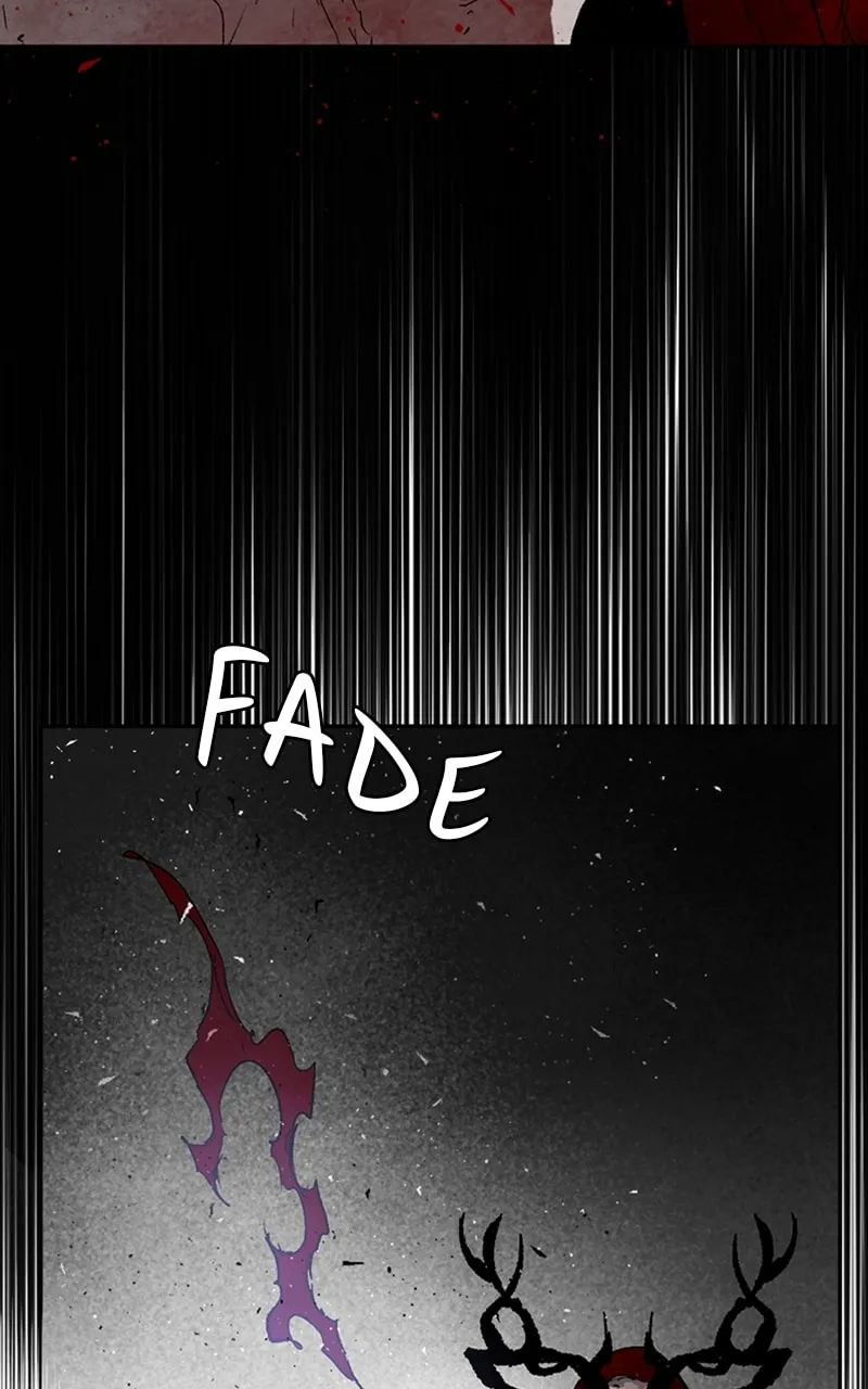 The Dark Lord