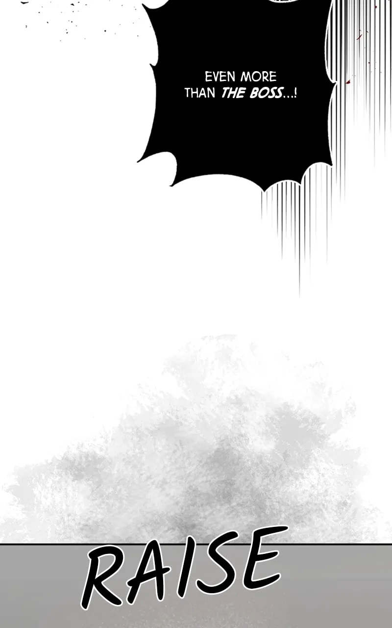 The Dark Lord
