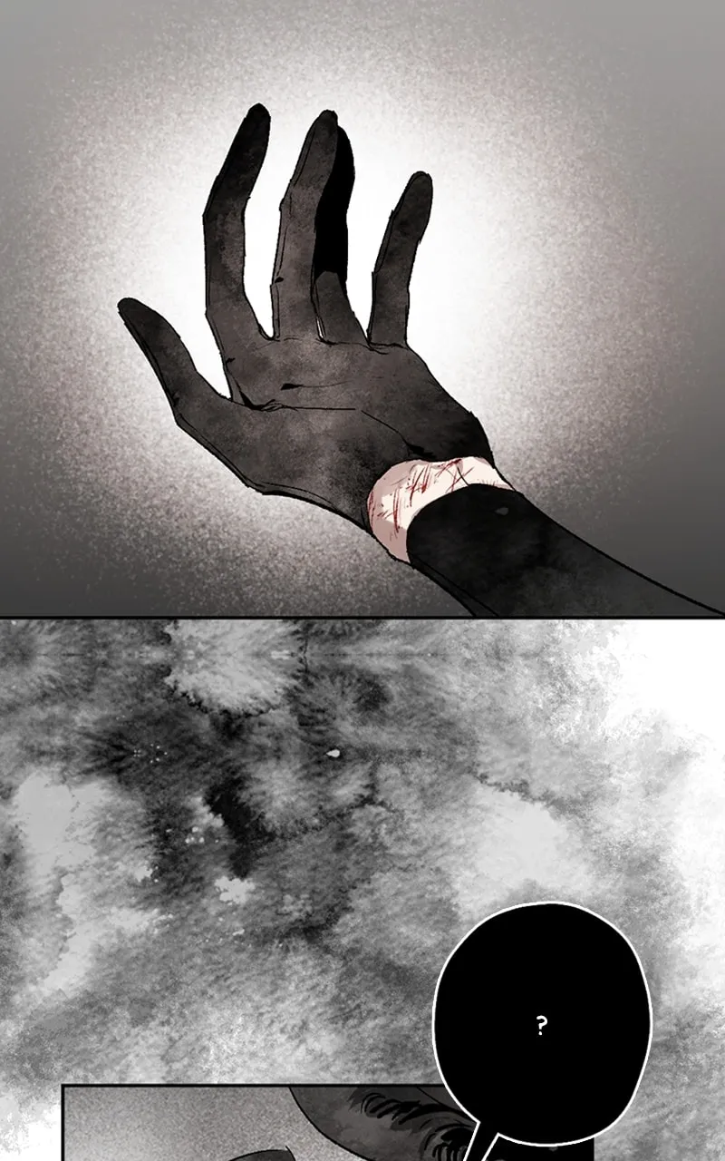 The Dark Lord