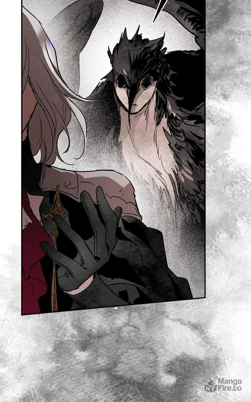 The Dark Lord