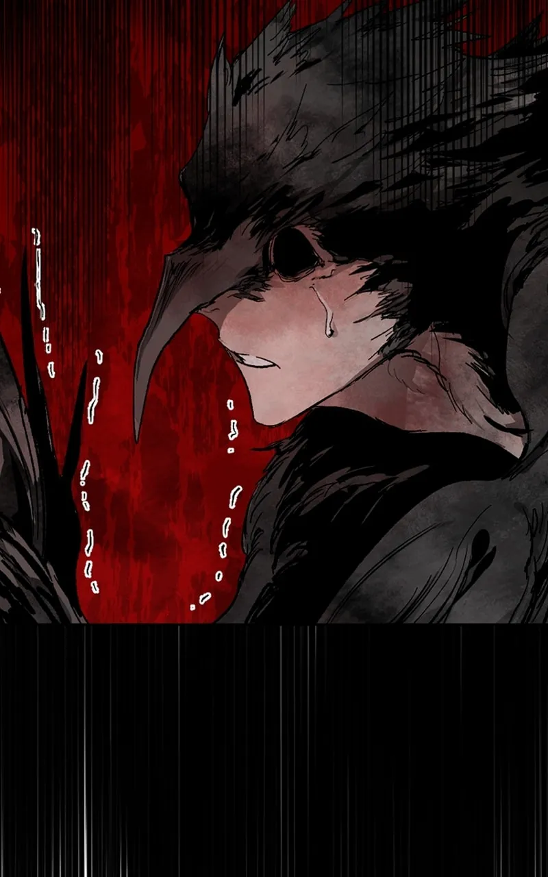 The Dark Lord