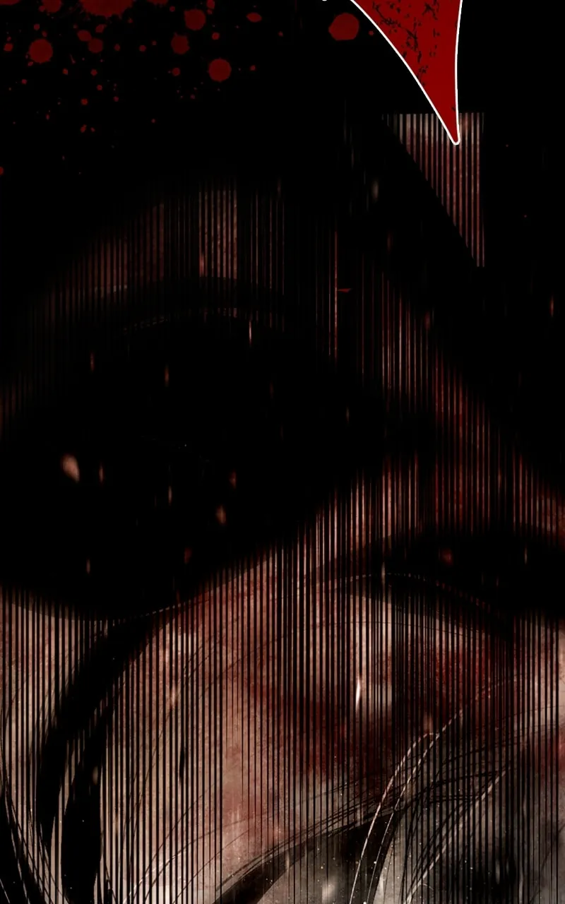 The Dark Lord