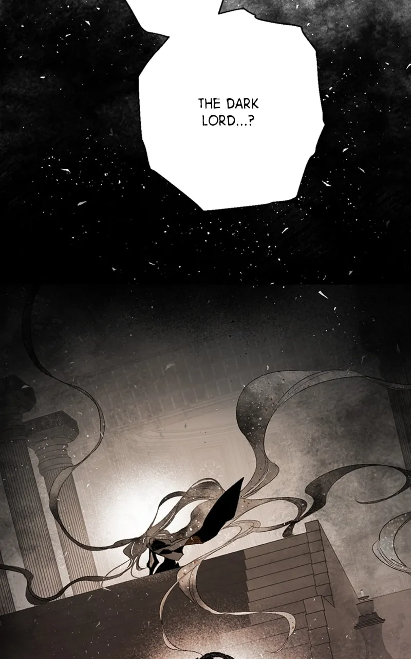 The Dark Lord